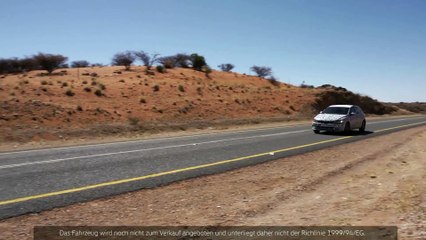 Vorschau Der neue Volkswagen Polo Clip