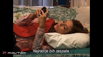 Prkosna+Ljubav+128.flv