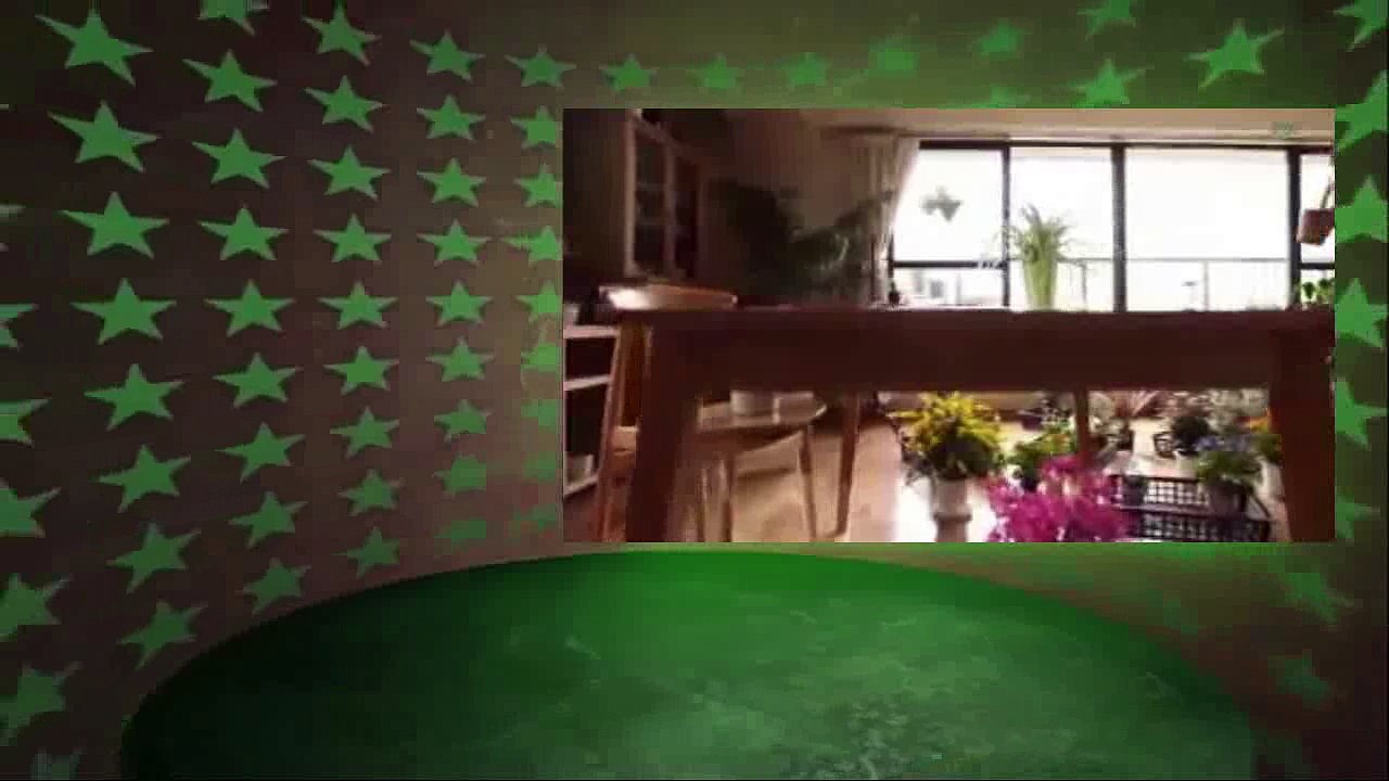 植物男子ベランダー season3