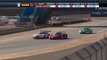 Sprint-X GT Championship Series 2016. Race 2 Mazda Raceway Laguna Seca. Battle for Win