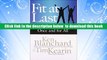 [PDF]  Fit at Las: Look and Feel Better Once and for All Ken Blanchard & Tim Kearin Full Book