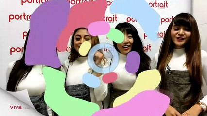 D'Mojang Siap Hibur Pecinta Musik Dangdut