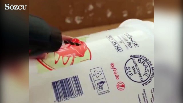 Kendi pufunuzu kendiniz yapmak ister misiniz?