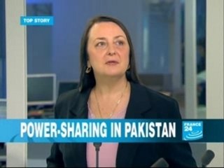 FRANCE24-EN-Top Story-October 5th