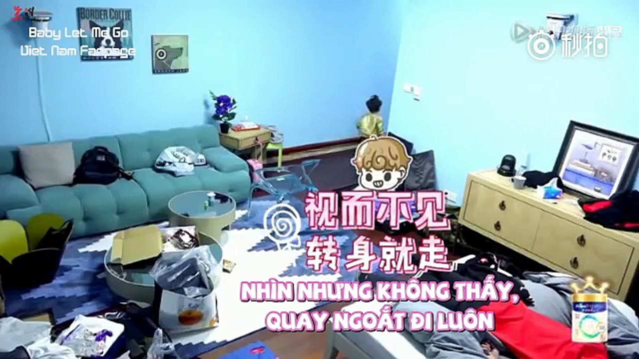 Phiên Ngoại 8