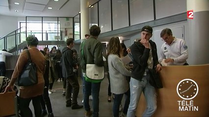 Présidentielle : le boom du vote par procuration