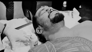 Roman reigns latest breaking news after savagely attack by braun strowan