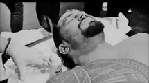 Roman reigns latest breaking news after savagely attack by braun strowan