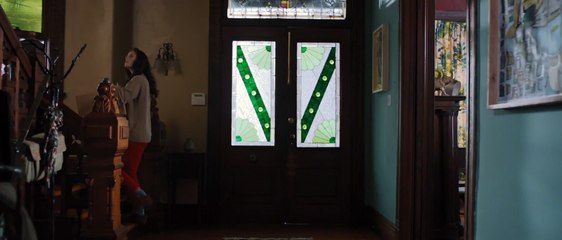 The Truth About Emanuel (2013) clip