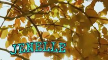 Teen Mom 2 (Season 7) _ 'Jenvvddgselle's Sleepless Sleepover' Official Sneak Peek _ MTV