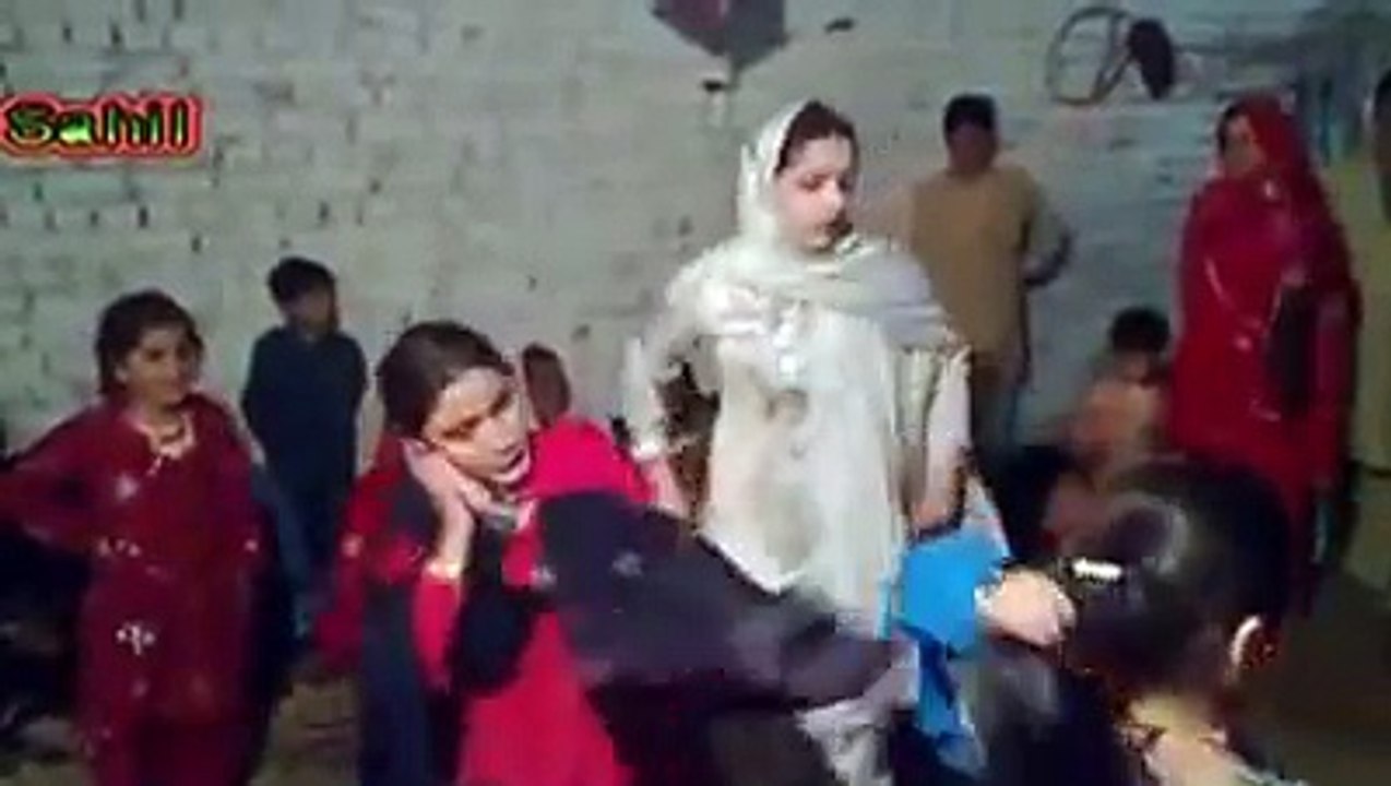 Pashto Local Dance Home Mast Best - video Dailymotion