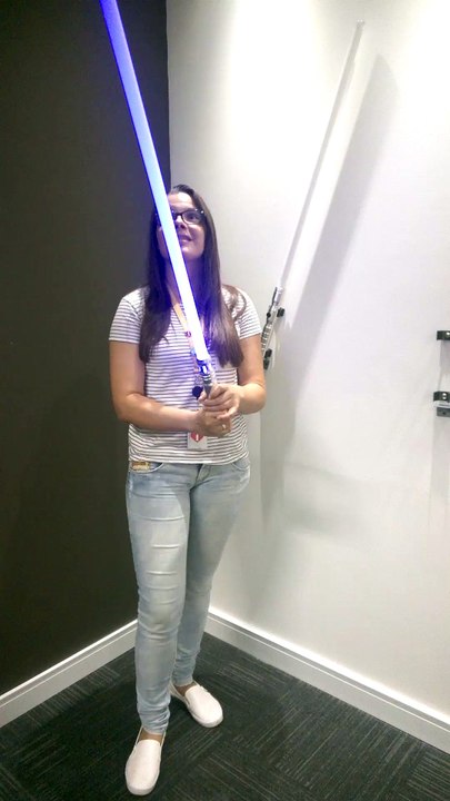 StarWarsDay
