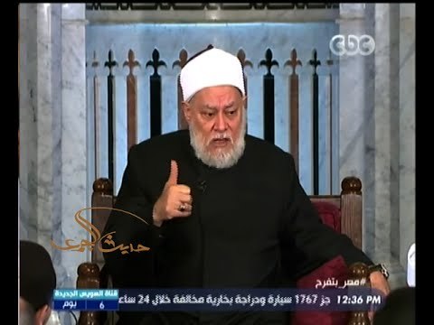 #حديث_الجمعة | السيرة النبوية | مناسك الحج كما فعلها رسول الله