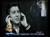 #ممكن | شاهد…مسيرة الفنان الكبير 