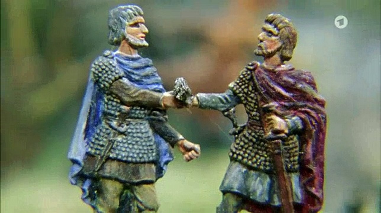 Mit Armin unterwegs Mit der Bahn von Sylt nach Oberstdorf