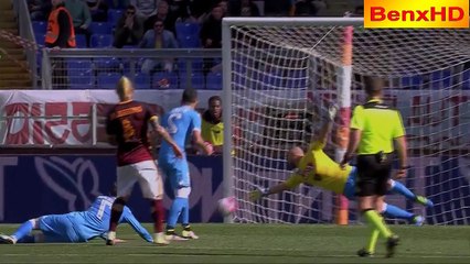 AS ROMA, Happy birthday Radja Nainggolan, the midfielder who can do it all! HD