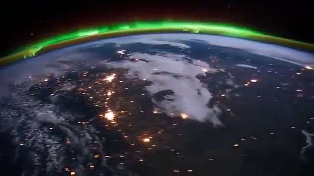 Tubitak Uzay İMECE uydusu