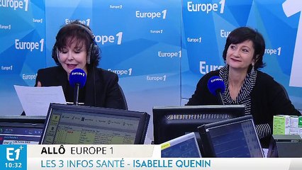 Un métier pas comme les autres...