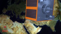 Türkiye Uzay Teknolojileri Araştırma Enstitüsü