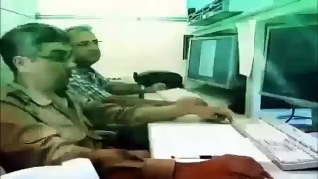 Aselsan TAKS 76 mm Deniz Top Atış Sistemi