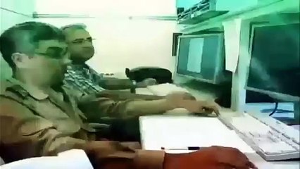 Aselsan TAKS  76 mm Deniz Top Atış Sistemi