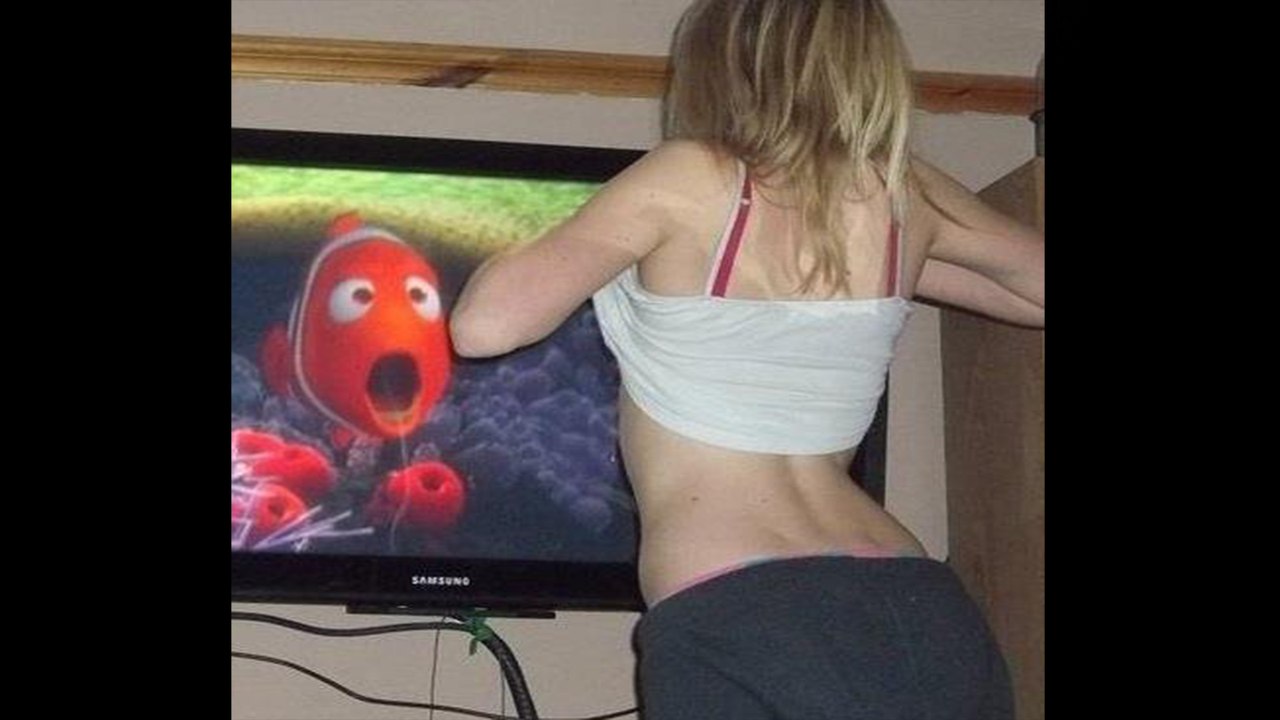 Try not laugh whatsapp videos (IMPOSSIBLE CHALLENGE)-24-(Komik whatsapp videoları)