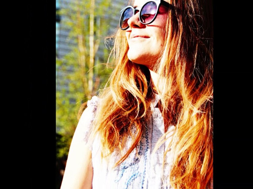 6eme SENS  ASCENSEUR