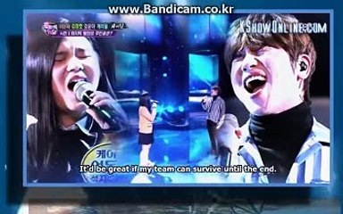 #믿을수있는 #솔루션 #배너제작 카톡haricuty스카이프cuty hary