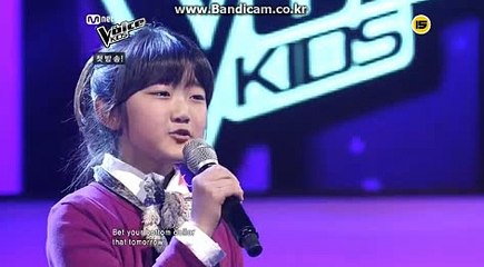 최초로 바카라 접목된 토토솔루션임대 카톡haricuty스카이프cuty hary