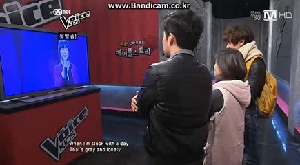 토토솔루션과 함께 최초로 바카라접목 카톡haricuty스카이프cuty hary