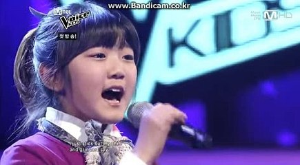 토토솔루션과 바카라와함께 사장님들 어서오세요 카톡haricuty스카이프cuty hary