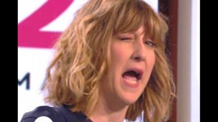 Zap midi 4 mai : Daphné Bürki se moque des journalistes du débat (vidéo)