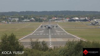 A-400M Koca Yusuf