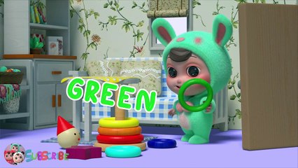 Learn Colors with BEARDED BABY CRY Learn Colors with Giant spider hides superise egg color BARBIE