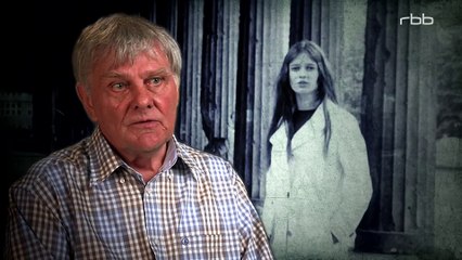 Bahnhof Friedrichstraße (Agentenschleuse und Grenzpassage)