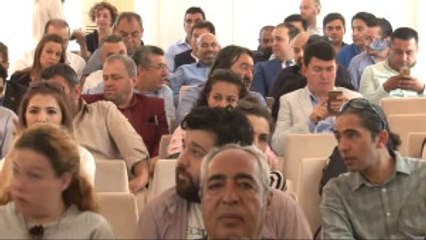 CHP'li Başkan Piriştina'dan Başbakan'a Dosya