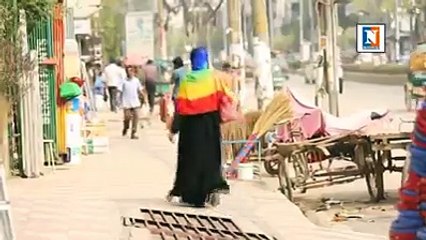 আবাসিক হোটেলে গৃহবধু ! ভদ্র পরিবারের এক গৃহবধুর আবাসিক হোটেল গমন, অবস্থান এবং রোমাঞ্চকর ঘটনা পাবেন এই ভিডিওতে।