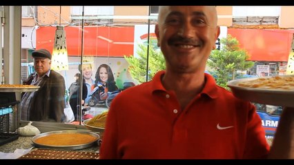 JANDARMA'NIN 175. YILI KUTLU OLSUN