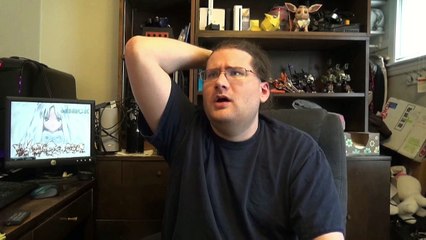 Shinta's toku Vlogs: May 4, 2017