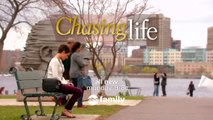 Chasing Life - Promo 1x14