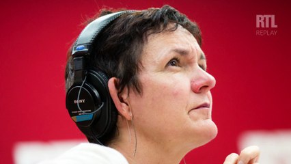 Pour Gollnisch, "Le Pen a essayé de pousser monsieur Macron dans ses retranchements"