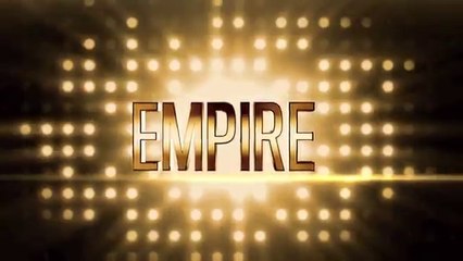 Empire - Promo 1x06