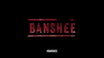 Banshee - Promo 3x06