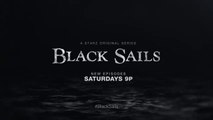 Black Sails - Promo 2x04