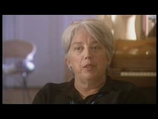 Le secret des Navajos