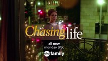 Chasing Life - Promo 1x15