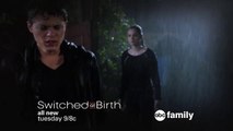 Switched at Birth - Promo 4x07