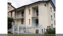 palazzo  centro mq 550 Euro 150.000