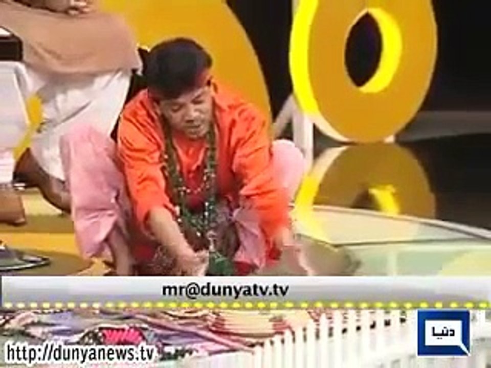 Baba jogi sadhu sant faqeer mazaq raat