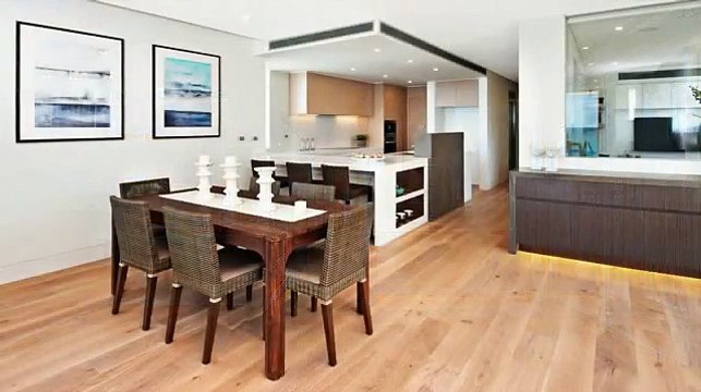 A Glimpse of Home Staging By Pabs Furniture